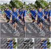 Evenement foto: Nijmeegse Vierdaagse 442