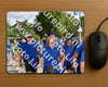 Evenement foto: Nijmeegse Vierdaagse 442