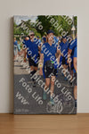 Evenement foto: Nijmeegse Vierdaagse 442
