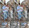Evenement foto: Nijmeegse Vierdaagse 1095
