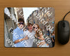 Evenement foto: Nijmeegse Vierdaagse 1095