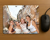 Evenement foto: Nijmeegse Vierdaagse 1095