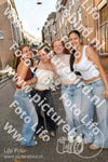 Evenement foto: Nijmeegse Vierdaagse 1095