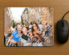 Evenement foto: Nijmeegse Vierdaagse 1095