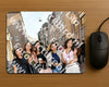 Evenement foto: Nijmeegse Vierdaagse 1095