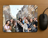 Evenement foto: Nijmeegse Vierdaagse 1095