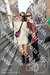 Evenement foto: Nijmeegse Vierdaagse 1095