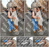 Evenement foto: Nijmeegse Vierdaagse 1095
