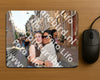 Evenement foto: Nijmeegse Vierdaagse 1095