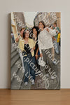 Evenement foto: Nijmeegse Vierdaagse 1095