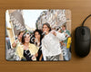 Evenement foto: Nijmeegse Vierdaagse 1095