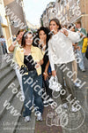 Evenement foto: Nijmeegse Vierdaagse 1095