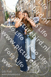 Evenement foto: Nijmeegse Vierdaagse 1095