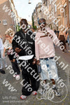 Evenement foto: Nijmeegse Vierdaagse 1095