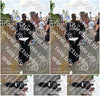 Evenement foto: Nijmeegse Vierdaagse 1095