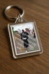 Evenement foto: Nijmeegse Vierdaagse 1095