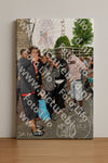 Evenement foto: Nijmeegse Vierdaagse 1095