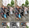 Evenement foto: Nijmeegse Vierdaagse 1095