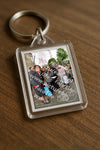 Evenement foto: Nijmeegse Vierdaagse 1095