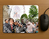 Evenement foto: Nijmeegse Vierdaagse 1095