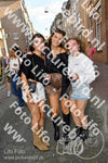 Evenement foto: Nijmeegse Vierdaagse 1095