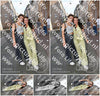 Evenement foto: Nijmeegse Vierdaagse 1095