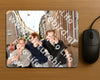 Evenement foto: Nijmeegse Vierdaagse 1095