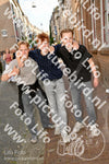 Evenement foto: Nijmeegse Vierdaagse 1095