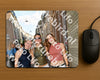 Evenement foto: Nijmeegse Vierdaagse 1095