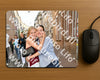 Evenement foto: Nijmeegse Vierdaagse 1095