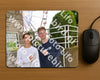 Evenement foto: Nijmeegse Vierdaagse 1095