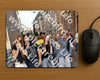 Evenement foto: Nijmeegse Vierdaagse 1095