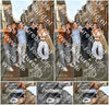 Evenement foto: Nijmeegse Vierdaagse 1095