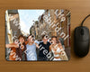 Evenement foto: Nijmeegse Vierdaagse 1095