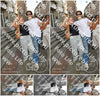 Evenement foto: Nijmeegse Vierdaagse 1095