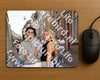 Evenement foto: Nijmeegse Vierdaagse 1095