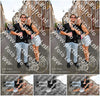 Evenement foto: Nijmeegse Vierdaagse 1095