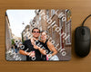 Evenement foto: Nijmeegse Vierdaagse 1095