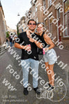 Evenement foto: Nijmeegse Vierdaagse 1095
