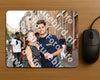 Evenement foto: Nijmeegse Vierdaagse 1095