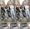 Evenement foto: Nijmeegse Vierdaagse 1095