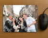 Evenement foto: Nijmeegse Vierdaagse 1095