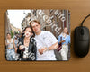 Evenement foto: Nijmeegse Vierdaagse 1095