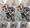Evenement foto: Nijmeegse Vierdaagse 1095