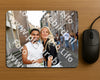 Evenement foto: Nijmeegse Vierdaagse 1095