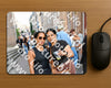Evenement foto: Nijmeegse Vierdaagse 1095
