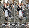 Evenement foto: Nijmeegse Vierdaagse 1095