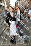 Evenement foto: Nijmeegse Vierdaagse 1095