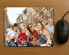 Evenement foto: Nijmeegse Vierdaagse 1095
