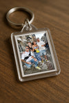 Evenement foto: Nijmeegse Vierdaagse 1095